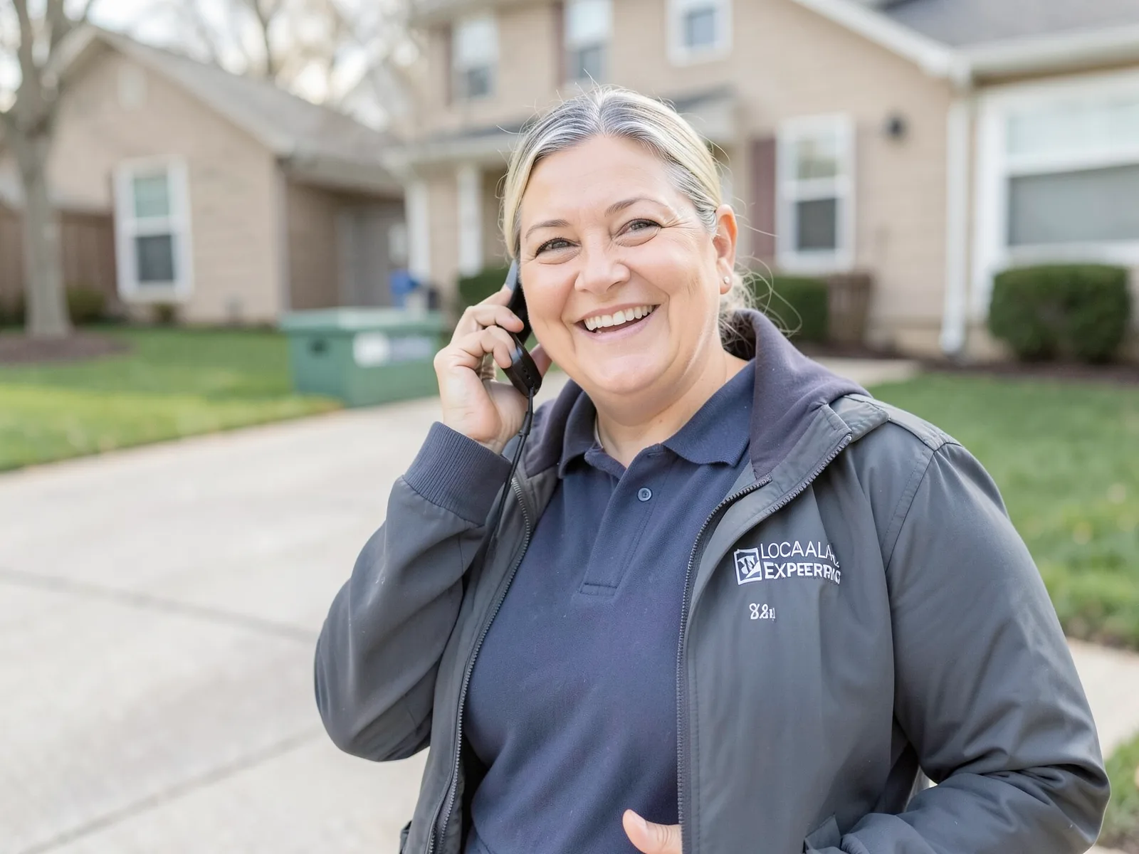 24/7 HVAC Repair & AC Replacement Clinton, MD FAQs